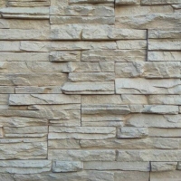 PIATRA DECORATIVA MONTANA 02 - PIATRA DECORATIVA MONTANA 02