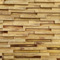 PIATRA DECORATIVA TROIA 01 - PIATRA DECORATIVA TROIA 01