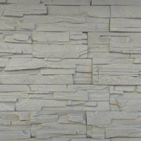 PIATRA DECORATIVA ICE 01 - PIATRA DECORATIVA ICE 01