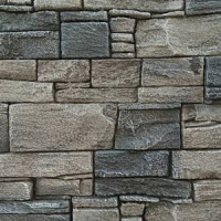 piatra decorativa 102156