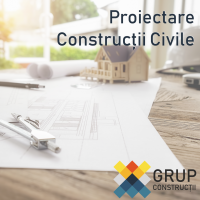 proiectare 102966