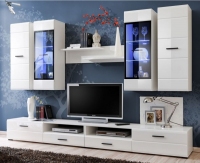 pentru living 102982