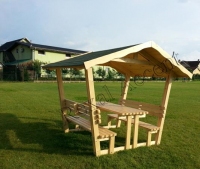 Judetul Bistrita Nasaud Foisor Lemn Pergole Lemn Ieftine Pentru Gradina Modele Si Preturi