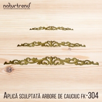 NATURTREND DESIGN 103005