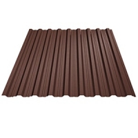 TABLA CUTATA T18 - TABLA CUTATA T18