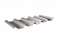 TABLA CUTATA T45 GROSIMI 0.5MM ALTE GROSIMI:  0.7MM - TABLA CUTATA T45 GROSIMI 0.5MM ALTE GROSIMI:  0.7MM