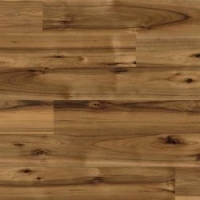 PARCHET EASY TOUCH HICKORY BARISTA 8MM 1383×159 - PARCHET EASY TOUCH HICKORY BARISTA 8MM 1383×159