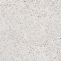 gresie exterior 103135