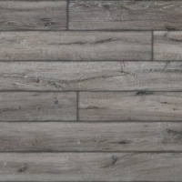 PARCHET EASY TOUCH STEJAR SUNRISE 8MM 1383×159 - PARCHET EASY TOUCH STEJAR SUNRISE 8MM 1383×159