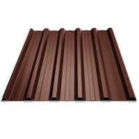 TABLA CUTATA T35 GROSIMI 0.4MM ALTE GROSIMI: 0.45MM, 0.5MM, 0.6MM, 0.7MM - TABLA CUTATA T35 GROSIMI 0.4MM ALTE GROSIMI: 0.45MM, 0.5MM, 0.6MM, 0.7MM