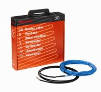 TYCO THERMAL CONTROLS 9564