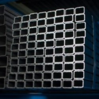 garduri metalice 103141