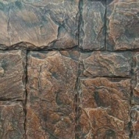piatra decorativa 103143