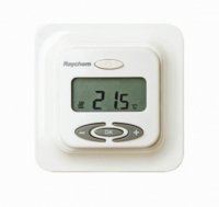 TYCO THERMAL CONTROLS 9565