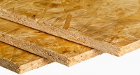 PLACA OSB3 EXTERIOR 15X2500×1250 15 MM - PLACA OSB3 EXTERIOR 15X2500×1250 15 MM