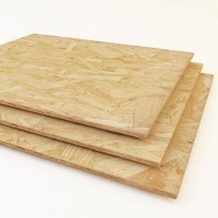 PLACA OSB 2500X1250X18 MM - PLACA OSB 2500X1250X18 MM