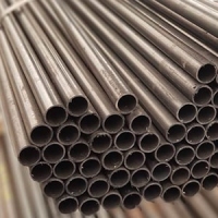 stalp gard 103176