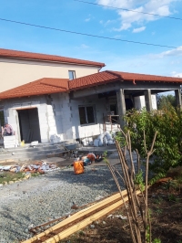 DRAGOS TRADING SRL 85735