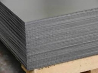 TABLA NEAGRA LAMINATA - TABLA NEAGRA LAMINATA