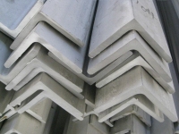 CORNIER LAMINAT BARA 6/12ML - CORNIER LAMINAT BARA 6/12ML