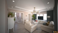 FIRMA DESIGN INTERIOR - FIRMA DESIGN INTERIOR