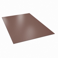tabla plana 103241