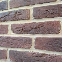 PIATRA DECORATIVA OLD BRICK 02 - PIATRA DECORATIVA OLD BRICK 02