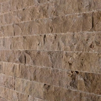 TRAVERTIN SCAPITAT NOCHE 5X 15X 1.5 CM - TRAVERTIN SCAPITAT NOCHE 5X 15X 1.5 CM