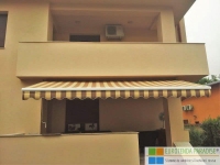 MARCHIZA RETRACTABILA - MARCHIZA RETRACTABILA