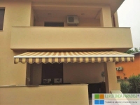 MARCHIZA RETRACTABILA - MARCHIZA RETRACTABILA