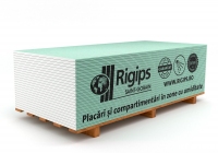 pereti rigips 103091