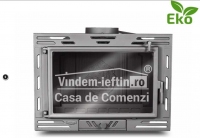 FOCAR SEMINEU  W9A 9.8KW KAWMET  - FOCAR SEMINEU  W9A 9.8KW KAWMET 