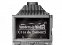 VINDEM-IEFTIN.RO CASA DE COMENZI 104210
