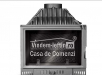 FOCAR SEMINEU KAWMET W1 – 18KW - FOCAR SEMINEU KAWMET W1 – 18KW