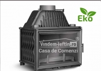 FOCAR SEMINEU  W17-16 KW CU SISTEM DE AUTOCURATARE STICLA KAWMET - FOCAR SEMINEU  W17-16 KW CU SISTEM DE AUTOCURATARE STICLA KAWMET