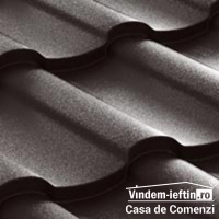 tigla metalica 104217