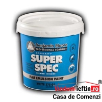 VOPSEA MATA SUPER SPEC 3L - VOPSEA MATA SUPER SPEC 3L