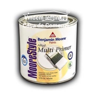 AMORSA – GRUND MULTIFUNCTIONAL ALCHIDIC 2,5L - AMORSA – GRUND MULTIFUNCTIONAL ALCHIDIC 2,5L