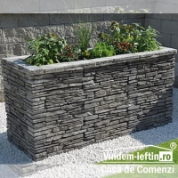 JARDINIERA MADOC 1 106×58,5×32 CM - JARDINIERA MADOC 1 106×58,5×32 CM