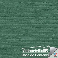 TAPET BEAUX ART BA220037 5MP ROLA - TAPET BEAUX ART BA220037 5MP ROLA