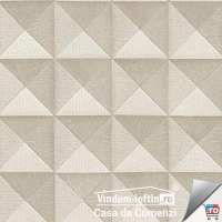 HTTPS://VINDEM-IEFTIN.RO/PRODUS/TAPET-BEAUX-ART-BA220062-5MP-ROLA/ - HTTPS://VINDEM-IEFTIN.RO/PRODUS/TAPET-BEAUX-ART-BA220062-5MP-ROLA/