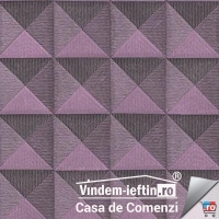 TAPET BEAUX ART BA220066 5MP ROLA - TAPET BEAUX ART BA220066 5MP ROLA