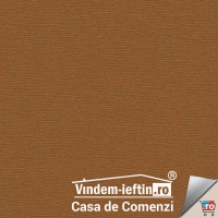 TAPET BEAUX ART BA220076 5MP ROLA - TAPET BEAUX ART BA220076 5MP ROLA