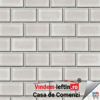 TAPET BEAUX ART BA220102 5MP ROLA - TAPET BEAUX ART BA220102 5MP ROLA