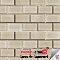 TAPET BEAUX ART BA220104 5MP ROLA - TAPET BEAUX ART BA220104 5MP ROLA