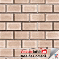 TAPET BEAUX ART BA220105 5MP ROLA - TAPET BEAUX ART BA220105 5MP ROLA
