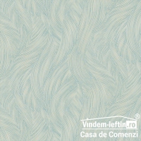 TAPET ID DESIGN VERDE LL VD219169 - TAPET ID DESIGN VERDE LL VD219169