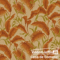 TAPET ID DESIGN VERDE LL VD 219177 - TAPET ID DESIGN VERDE LL VD 219177