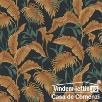 TAPET ID DESIGN VERDE LL VD 219178 - TAPET ID DESIGN VERDE LL VD 219178