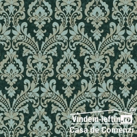 TAPET ID DESIGN VERDE LL VD 219174 - TAPET ID DESIGN VERDE LL VD 219174